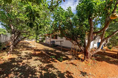 94-1334 Henokea Street, Waipahu, HI 96797 - Photo 23
