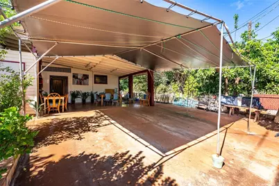 94-1334 Henokea Street, Waipahu, HI 96797 - Photo 25