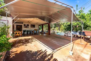 94-1334 Henokea St, Waipahu, HI 96797 - Photo 25