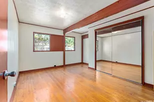 94-1334 Henokea St, Waipahu, HI 96797 - Photo 15