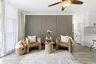 95-257 Waikalani Dr, Mililani, HI 96789 - Photo 7