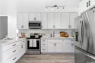 95-257 Waikalani Dr, Mililani, HI 96789 - Photo 5