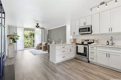 95-257 Waikalani Drive #B703, Mililani, HI 96789 - Photo 1