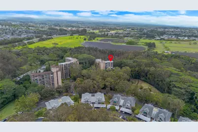 95-257 Waikalani Drive #B703, Mililani, HI 96789 - Photo 19