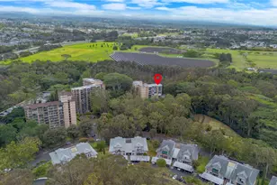 95-257 Waikalani Dr, Mililani, HI 96789 - Photo 19