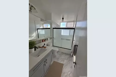 1670 Kalakaua Avenue #404, Honolulu, HI 96826 - Photo 5