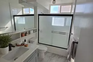 1670 Kalakaua Ave, Honolulu, HI 96826 - Photo 5