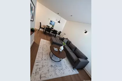 1670 Kalakaua Avenue #404, Honolulu, HI 96826 - Photo 3