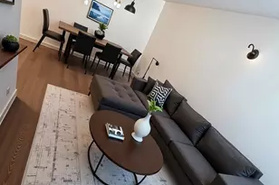 1670 Kalakaua Ave, Honolulu, HI 96826 - Photo 3