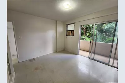 2241 Young Street #04, Honolulu, HI 96826 - Photo 5