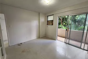 2241 Young St, Honolulu, HI 96826 - Photo 5