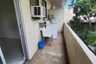 2241 Young St, Honolulu, HI 96826 - Photo 3