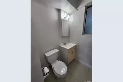 2241 Young Street #04, Honolulu, HI 96826 - Photo 7