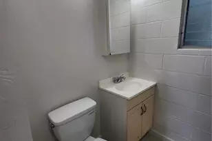 2241 Young St, Honolulu, HI 96826 - Photo 7