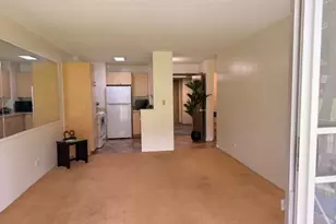 3161 Ala Ilima St, Honolulu, HI 96818 - Photo 11