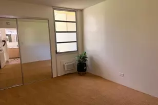 3161 Ala Ilima St, Honolulu, HI 96818 - Photo 21