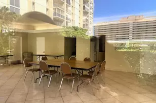 3161 Ala Ilima St, Honolulu, HI 96818 - Photo 5