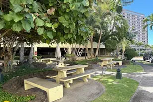 3161 Ala Ilima St, Honolulu, HI 96818 - Photo 9