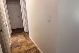 3161 Ala Ilima St, Honolulu, HI 96818 - Photo 23