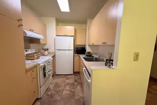 3161 Ala Ilima St, Honolulu, HI 96818 - Photo 11