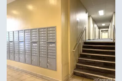 3161 Ala Ilima Street #107, Honolulu, HI 96818 - Photo 9