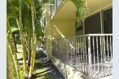 3161 Ala Ilima Street #107, Honolulu, HI 96818 - Photo 3