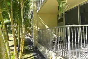3161 Ala Ilima St, Honolulu, HI 96818 - Photo 3