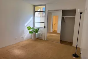 3161 Ala Ilima St, Honolulu, HI 96818 - Photo 19