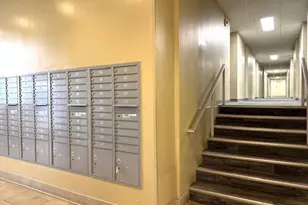 3161 Ala Ilima St, Honolulu, HI 96818 - Photo 3