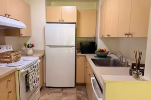 3161 Ala Ilima St, Honolulu, HI 96818 - Photo 13