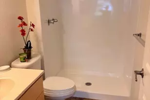 3161 Ala Ilima St, Honolulu, HI 96818 - Photo 17