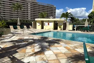 3161 Ala Ilima St, Honolulu, HI 96818 - Photo 15