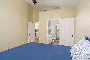 91-2032 Kai 'Oli St, Ewa Beach, HI 96706 - Photo 15