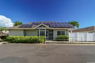 91-2032 Kai 'Oli St, Ewa Beach, HI 96706 - Photo 23