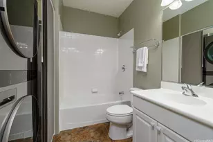 91-2032 Kai 'Oli St, Ewa Beach, HI 96706 - Photo 11