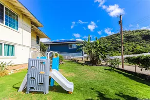 2404 Orchid St, Honolulu, HI 96816 - Photo 21