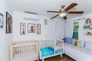 2404 Orchid St, Honolulu, HI 96816 - Photo 13