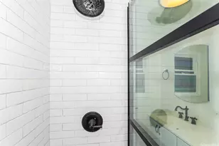 2404 Orchid St, Honolulu, HI 96816 - Photo 11