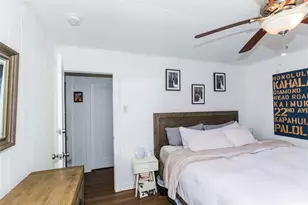 2404 Orchid St, Honolulu, HI 96816 - Photo 9