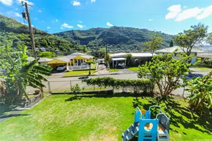 2404 Orchid St, Honolulu, HI 96816 - Photo 19