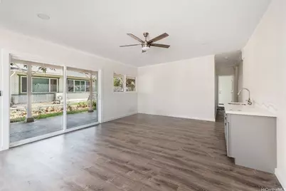 84-814 Farrington Highway, Waianae, HI 96792 - Photo 15