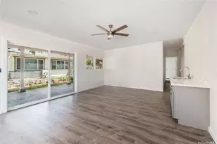 84-814 Farrington Hwy, Waianae, HI 96792 - Photo 15