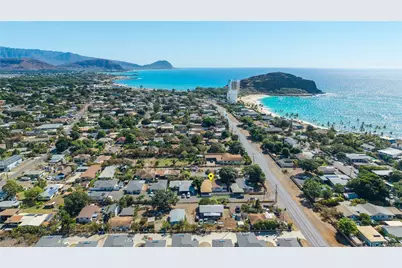 84-814 Farrington Highway, Waianae, HI 96792 - Photo 19