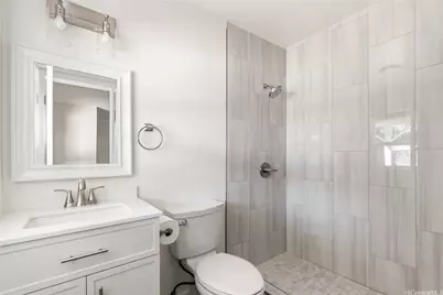 84-814 Farrington Highway, Waianae, HI 96792 - Photo 7