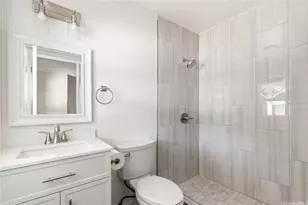 84-814 Farrington Hwy, Waianae, HI 96792 - Photo 7