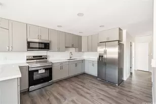 84-814 Farrington Hwy, Waianae, HI 96792 - Photo 11