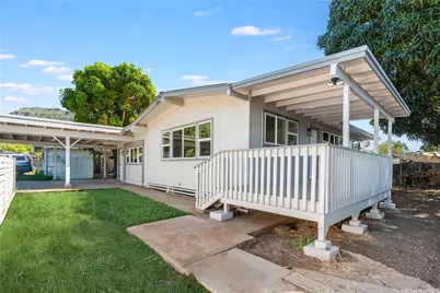 84-814 Farrington Highway, Waianae, HI 96792 - Photo 3