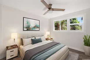 84-814 Farrington Hwy, Waianae, HI 96792 - Photo 7