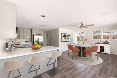 84-814 Farrington Highway, Waianae, HI 96792 - Photo 1