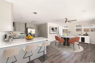 84-814 Farrington Hwy, Waianae, HI 96792 - Photo 1